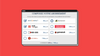 Faire payer les lecteurs occasionnels des sites d’info
