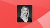 Transformation numérique : les conseils de Louise Story (ex-New York Times et Wall Street Journal)