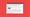 Donner davantage de contexte dans les articles