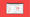 Faire payer les lecteurs occasionnels des sites d’info
