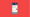 Clarifier les registres journalistiques sur les sites d'info