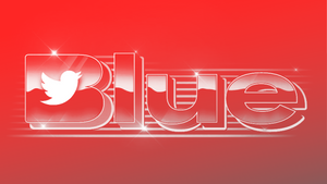 Pourquoi les médias doivent surveiller le nouveau service payant de Twitter