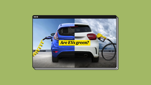 Climat et journalisme : Décrypter  les leviers d’action politiques