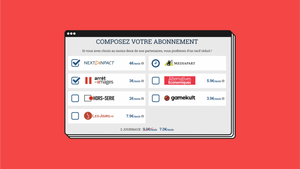 Faire payer les lecteurs occasionnels des sites d’info