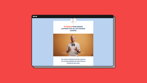 Mobiliser ses abonnés pour élargir son audience et ses revenus