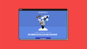 Développer des nouveaux services sur abonnement