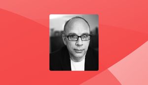 Grand entretien avec Jay Rosen : « Les manuels de journalisme ne sont plus adaptés face à Trump ou Zemmour »