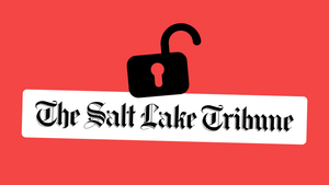 Supprimer son paywall pour mieux financer le journalisme ?