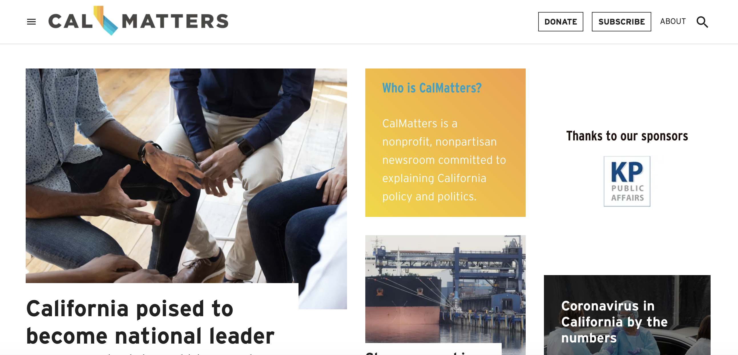 cal-matters-about