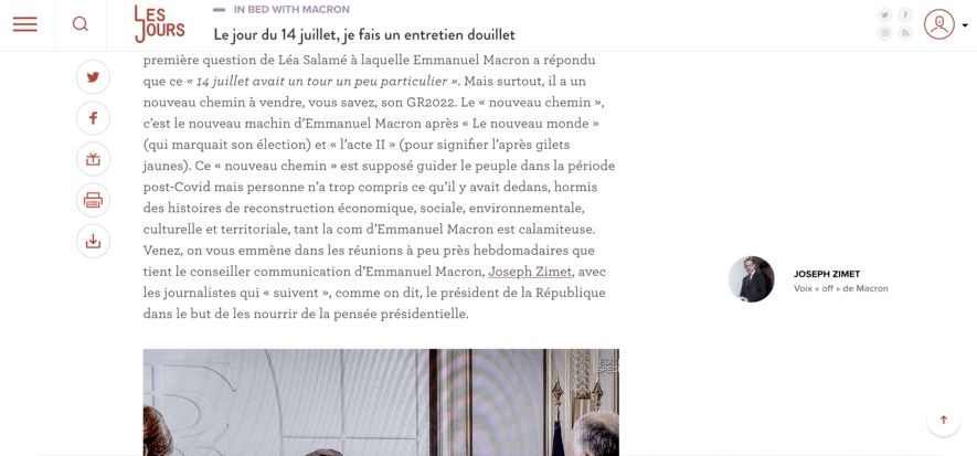 lesjours-portrait