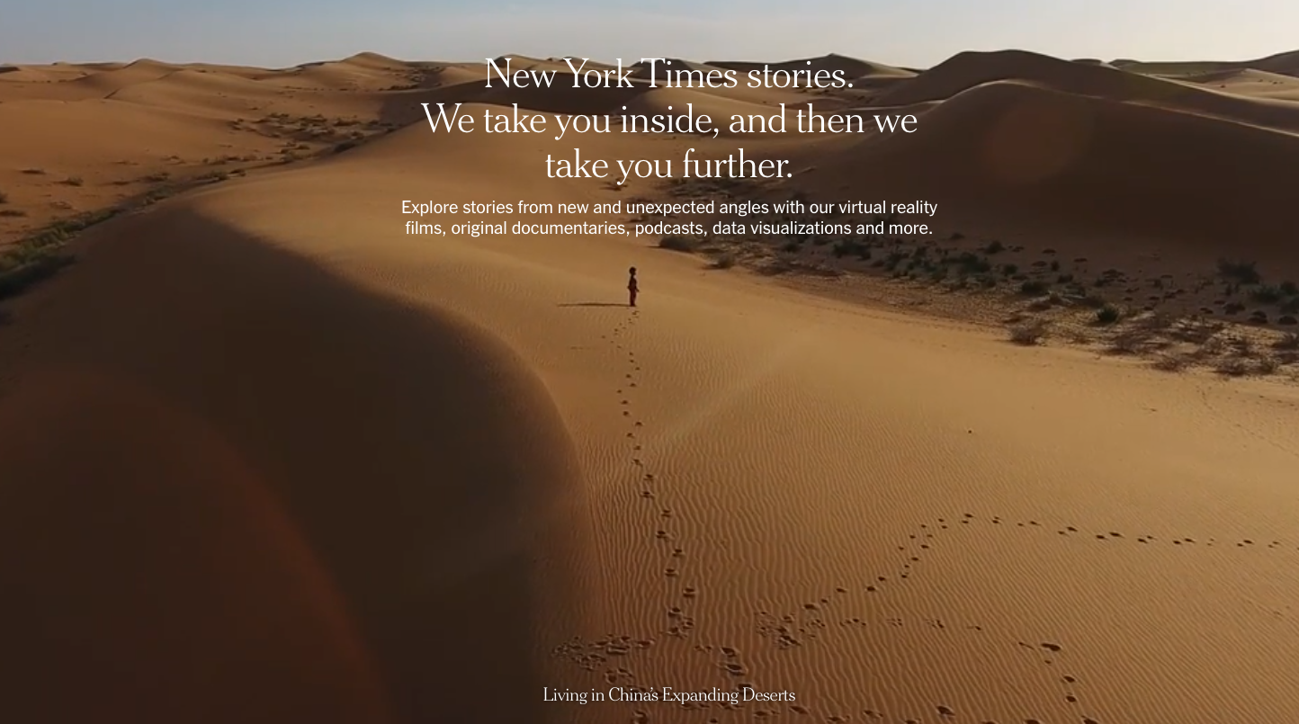 NYT-intro